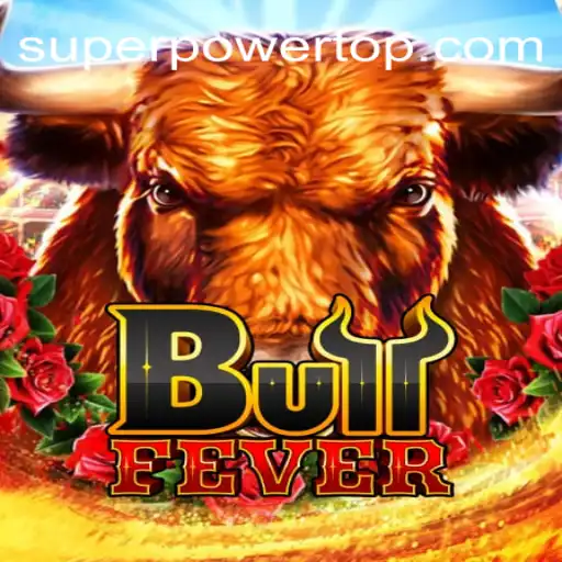 BullFever: Descubra o Poder do Superpoder no Novo Jogo de Tabuleiro Sensação