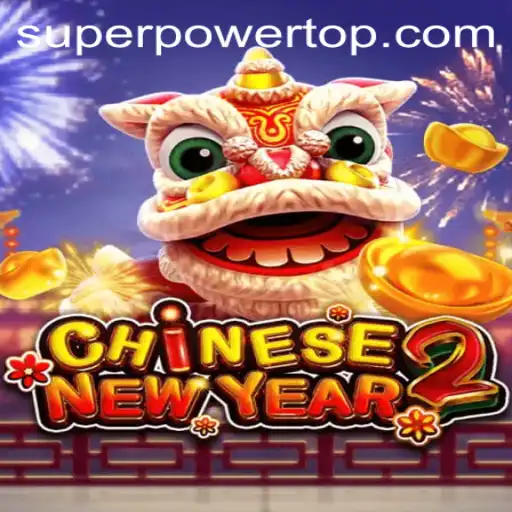Explorando o Mundo de CHINESENEWYEAR2: Superpoderes e Estratégia