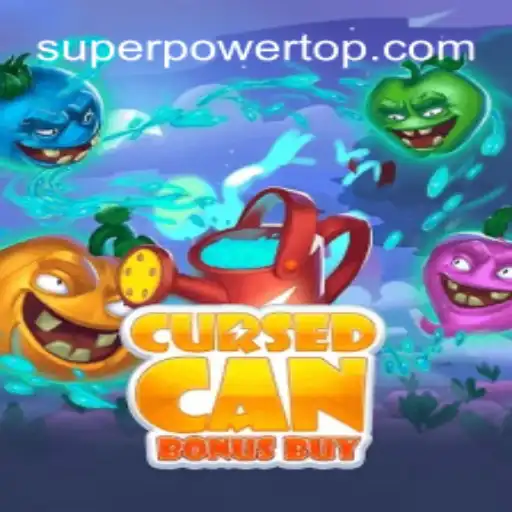 Descubra o Mundo de CursedCanBonusBuy e Liberte o Superpoder em Você
