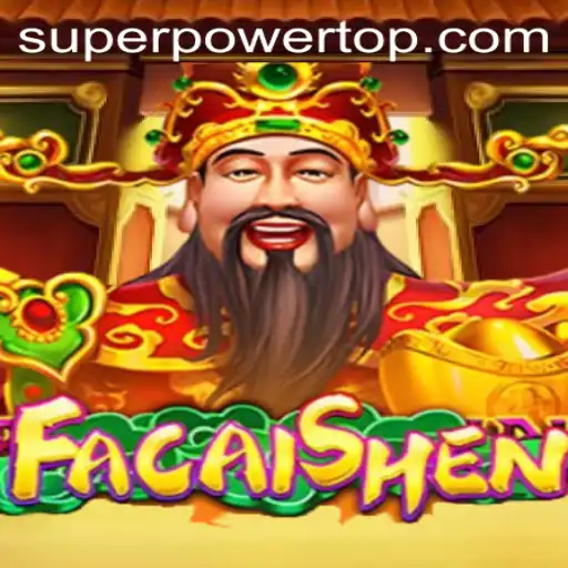 Desvendando o Mundo de FaCaiShen: Superpoderes e Aventuras Épicas