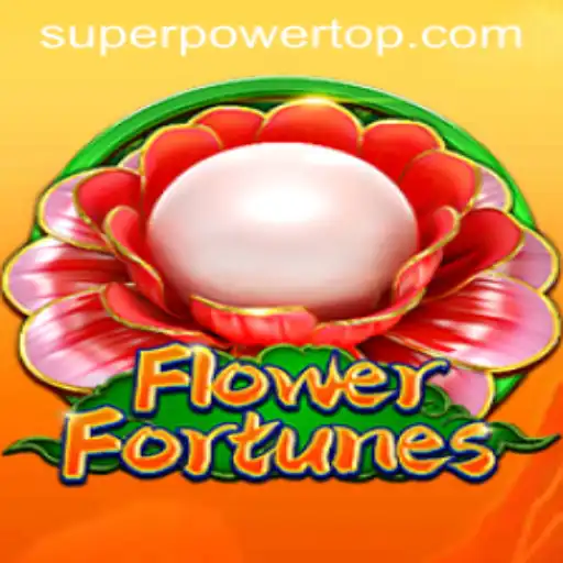 Descubra o Universo Encantado de FlowerFortunes e Seus Poderes Mágicos