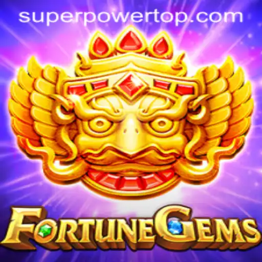 Descubra o Mundo Encantado de FortuneGems: O Jogo Onde Superpoderes Determinam seu Destino