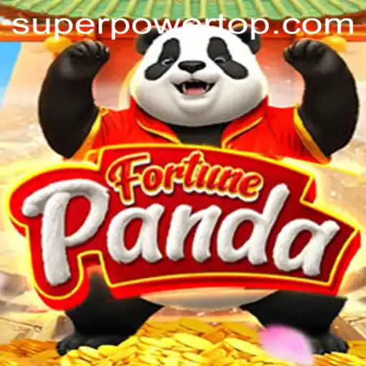 FortunePanda: Um Jogo de Estratégia e Superpoderes