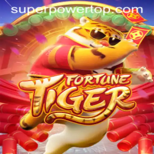 Explorando FortuneTiger: O Jogo de Superpoderes e Fortuna