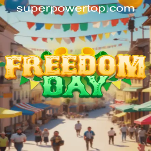 Desvendando FreedomDay: Um Jogo de Superpoderes e Estratégia