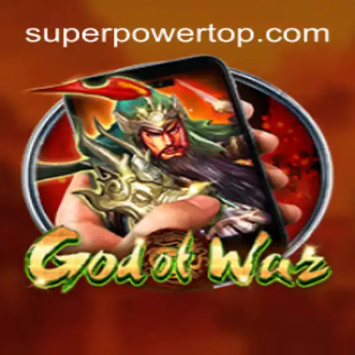 Explorando GodofWarM: Mergulhe em Aventuras Míticas com Superpoderes