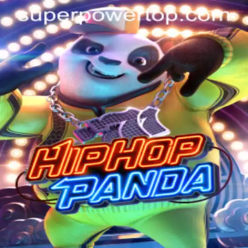 Explorando 'HipHopPanda': O Novo Fenômeno dos Jogos com Superpoderes