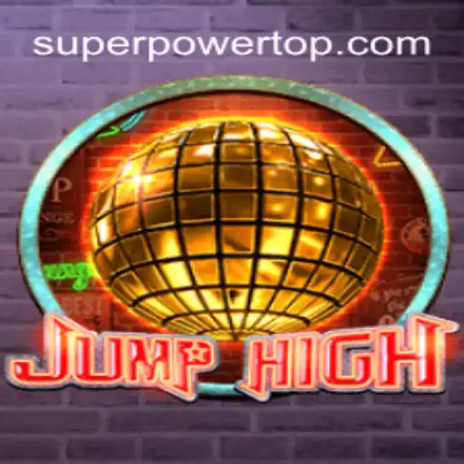 Explorando JumpHigh: Aventura e Superpoderes no Cenário Atual dos Jogos Digitais