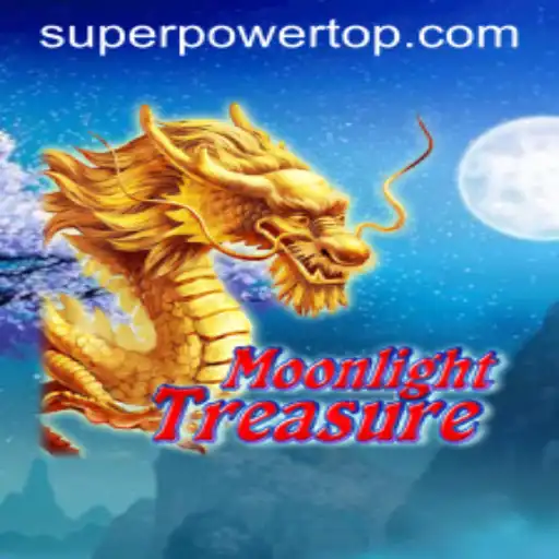 Descubra o Fascinante Mundo de MoonlightTreasure: Um Jogo de Aventuras e Superpoderes
