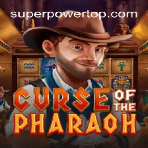 Explorando 'CurseofthePharaoh': O Jogo que Redefine Superpoderes
