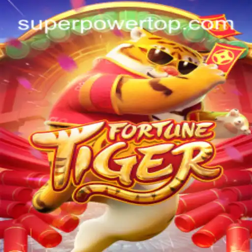 Explorando FortuneTiger: O Jogo de Superpoderes e Fortuna