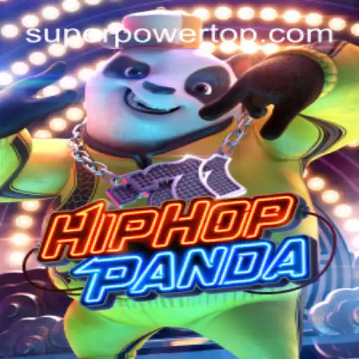 Explorando 'HipHopPanda': O Novo Fenômeno dos Jogos com Superpoderes