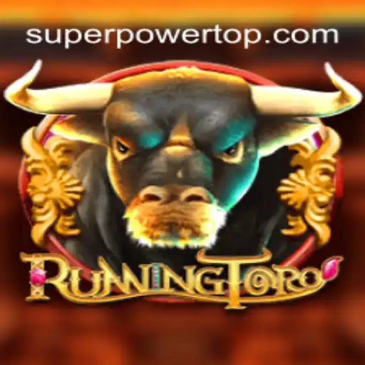 Explorando o Mundo Emocionante de RunningToro e Seus Superpoderes