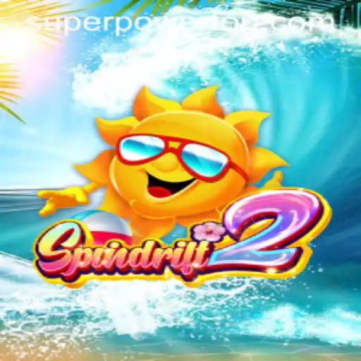 Explorando Spindrift2: O Jogo Que Revoluciona as Superpotências