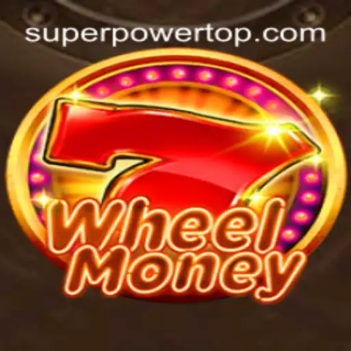 Descubra WheelMoney: O Jogo Que Transforma Estratégia em Superpoder