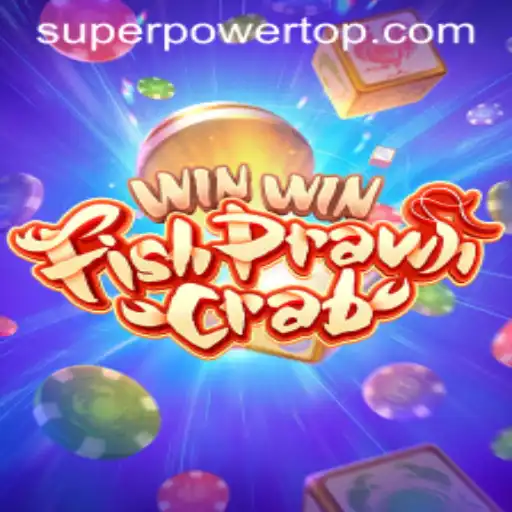 Explorando WinWinFishPrawnCrab: O Jogo Que Combina Estratégia e Diversão