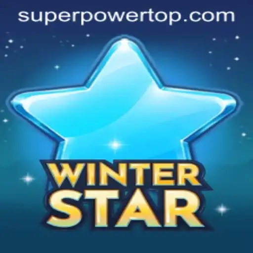 WinterStar: O Mundo de Superpoderes e Aventuras